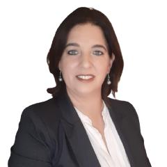 Natalia Garcia