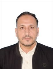 Shams Aabidin
