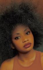 Luwi Mwapy