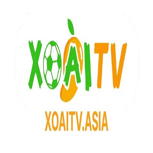 Xoaitv Asia