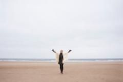 Екатерина Димитрова