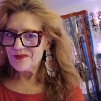 Barby Cardillo