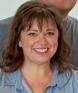 Jocelyn Taylor