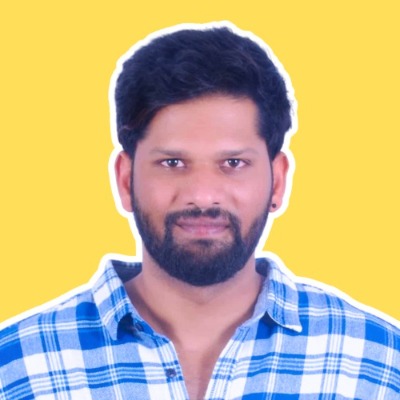 Prem kumar Dayyala