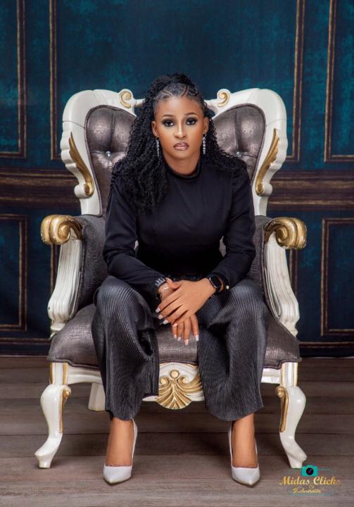 Miriam Swatkasa Didam