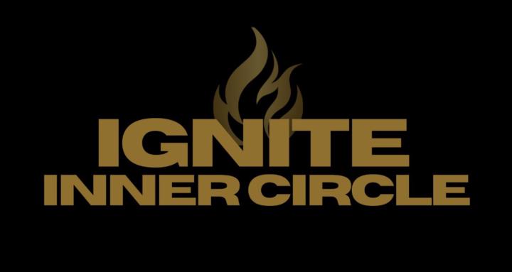 The Ignite Inner Circle