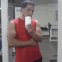 Kiefer Huaringa ramos