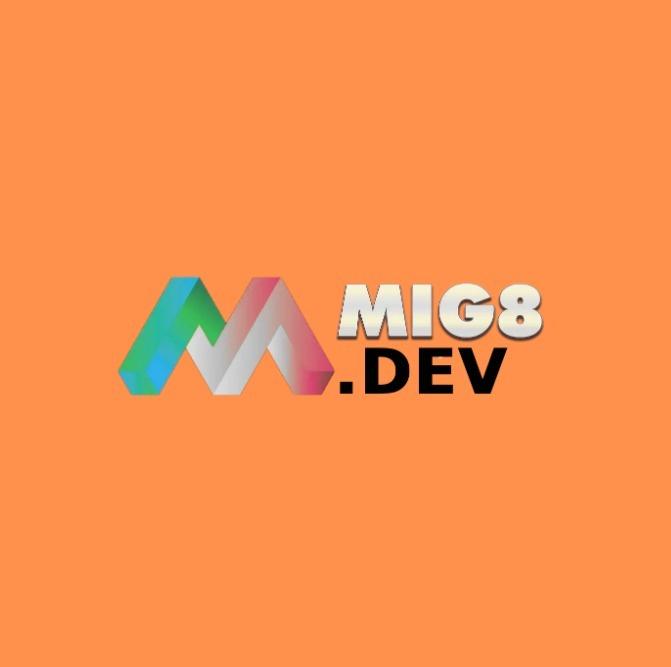Mig Dev