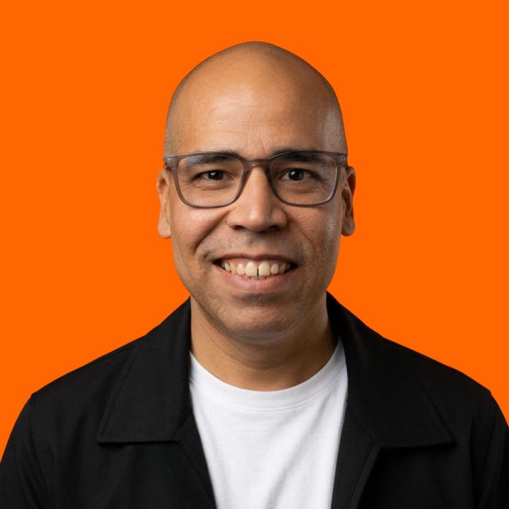 Manuel Jirado