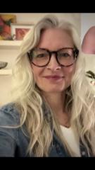 Doreen Oke