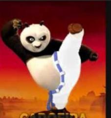 Sandhya Ramesh Kamath