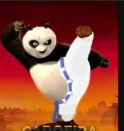 Sandhya Ramesh Kamath