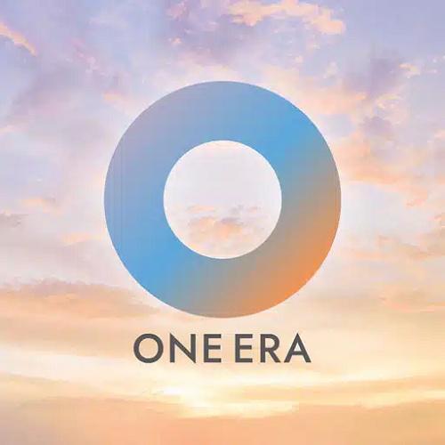 One Era