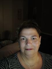 Wendy Sonnier