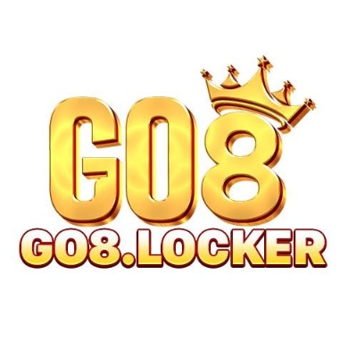 Go Locker