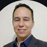 Juan Fernando