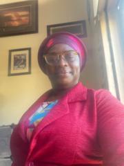 Judith Boatemaa