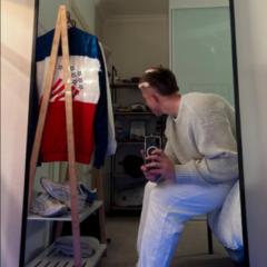 Tom Gavan