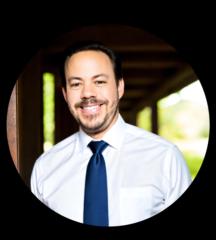 David Garrison