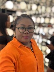 Olasunkanmi Okanlawon