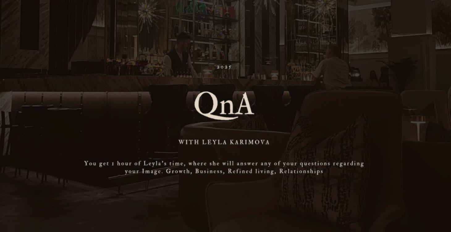 GROUP CALLS Recordings