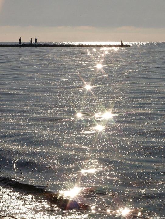 Preparing something BIG for January 2026 