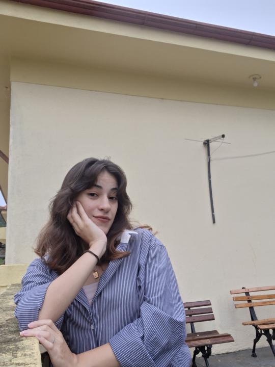 ♡Advice for a 22 year old♡