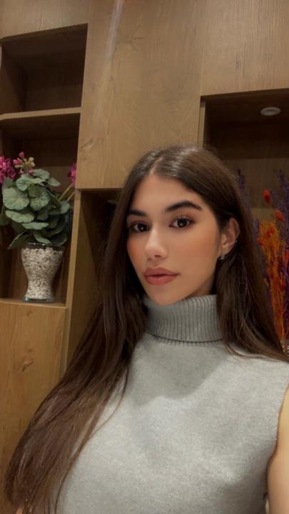 New Here 🙋🏻‍♀️