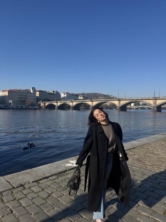 Hello gorgeous ladies🫶🏻🤍