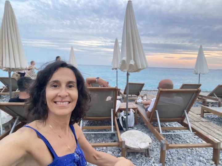 Hello lovely ladies! 💖✨