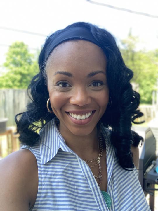 Group Call Gems 💎