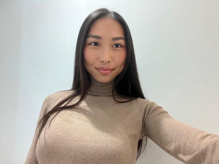 Any tips for confidently closing an important sale?