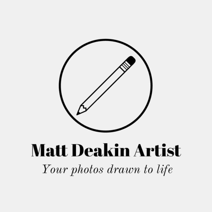 Matt Deakin