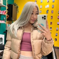 Gold Vang