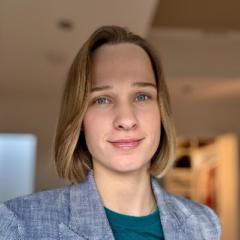 Aleksandra Szpunt