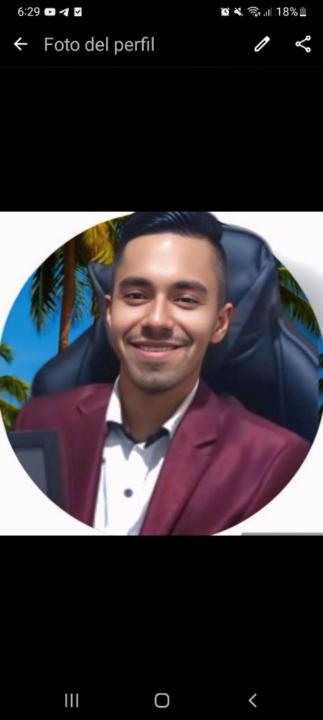 Walter Cardenas