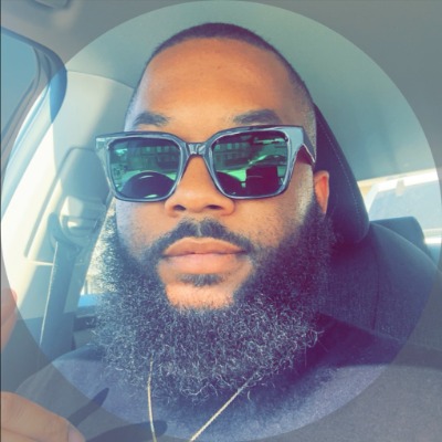 Markeith Morris