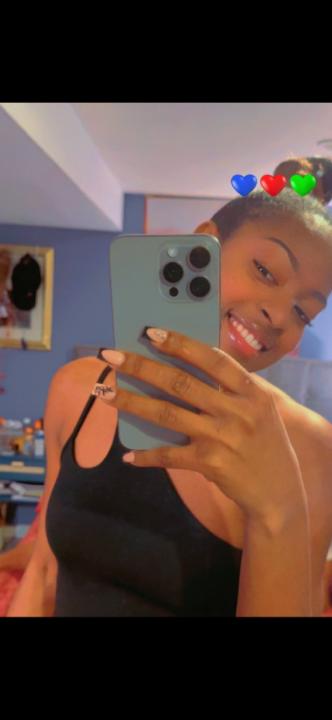 Surna Pierre