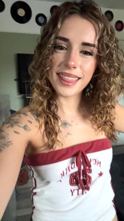 Ruby Lane