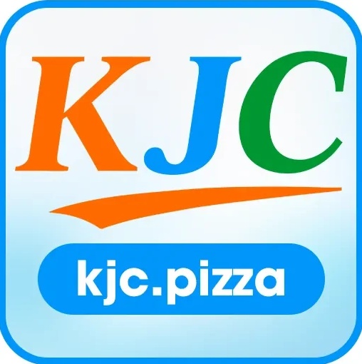 Kjc Pizza