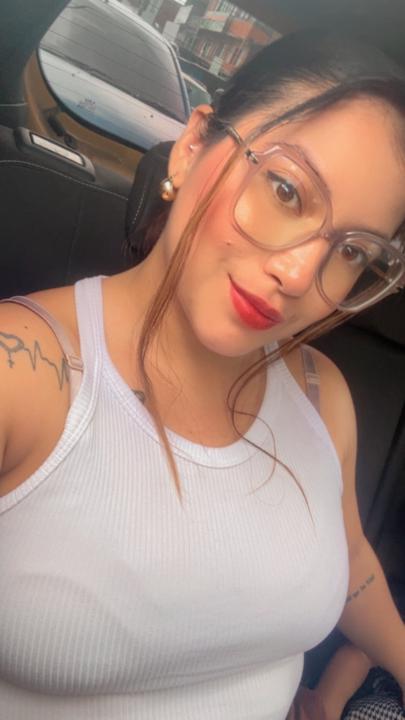 Vivi López