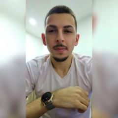 Elie Loulou