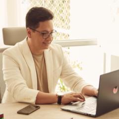 Cesar De Lima
