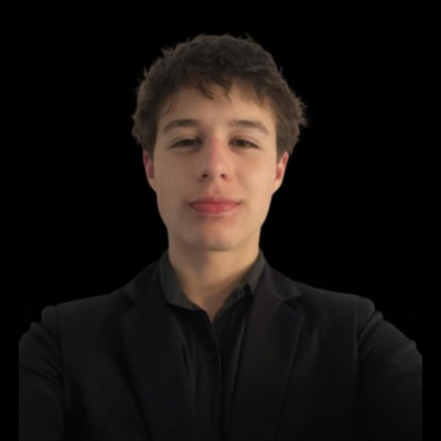 Thiago Rodas