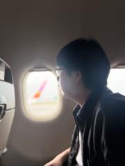 Bobby Lam
