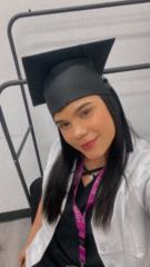 Keidy Morles