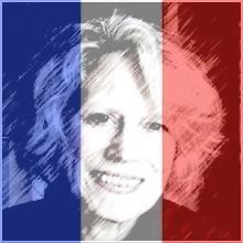 Boucher Jill