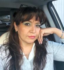Susana González