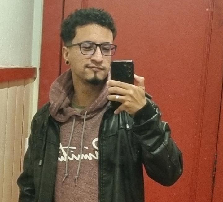 Layon Silva de Oliveira