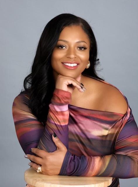 Danyelle Batts